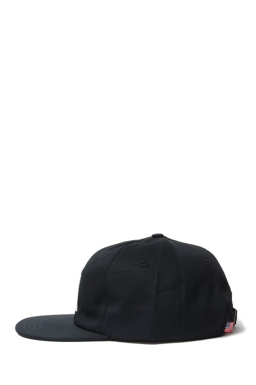 NYBYC 1935 - BLACK | セレクトショップ｜DeepInsideinc.com Store