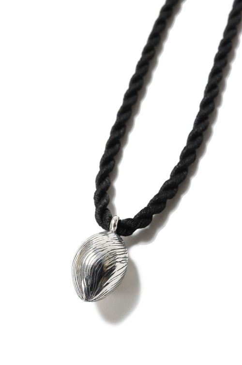 R.ALAGAN ララガンTINY BRIDGET CHOKER