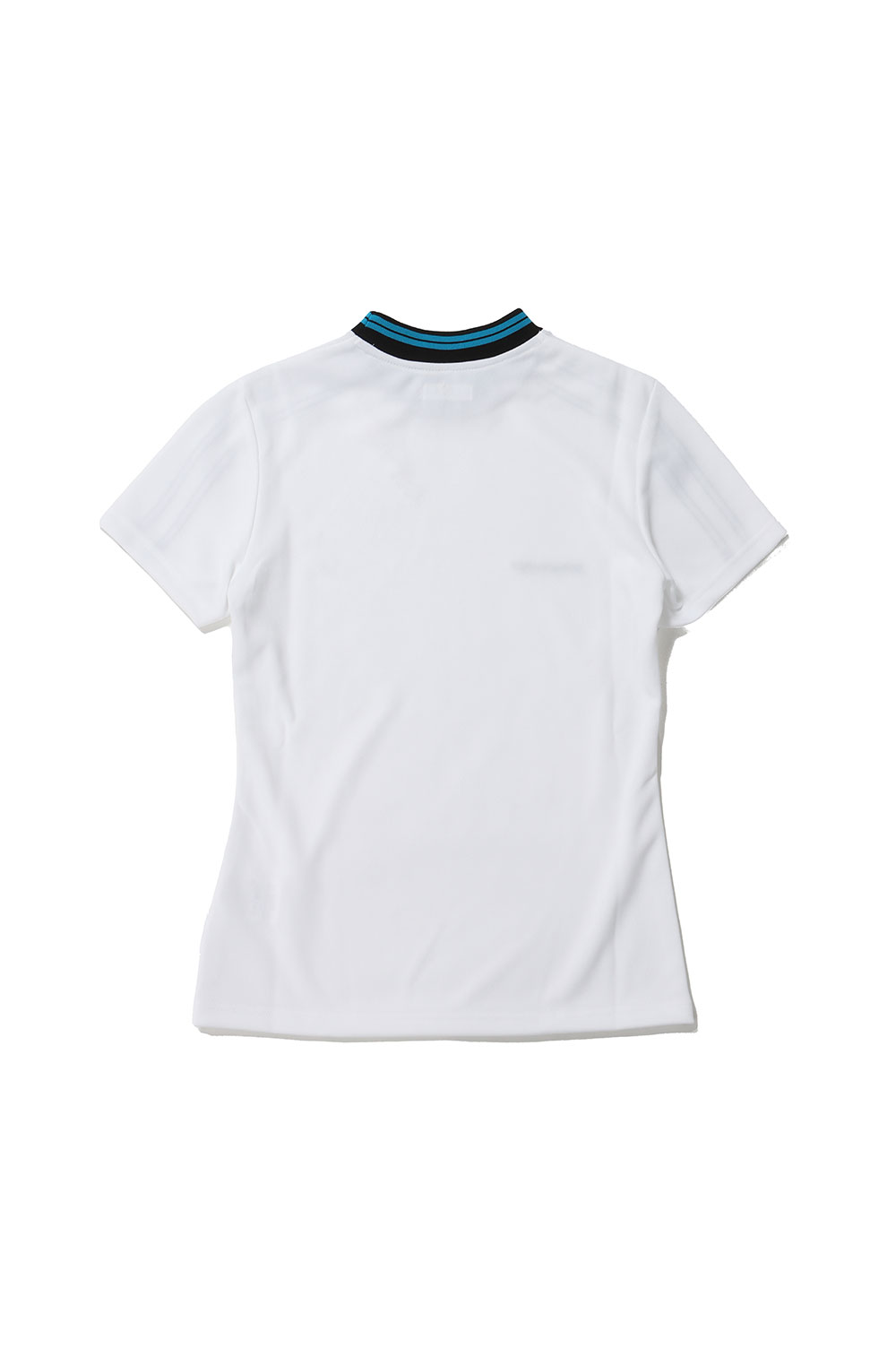 HS 90's Vibes Football T-shirt-WHITE(S2.5-0510) | セレクト