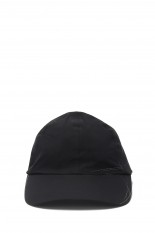 EP.6 01 CAP / BLACK（EP6AC04-BK）