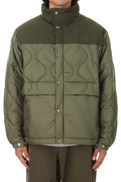 美品NEIGHBORHOOD ANORAK JACKET OLIVE DRAB TAT 2階】 NEIGHBORHOOD 3月21日 火曜日 12:00 発売開始。 – TIME
