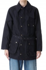 FALKLAND - NAVY (AU24A04)