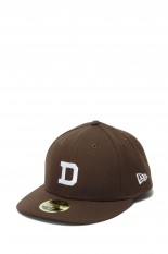 ひろりんさん専用　DESCENDANT MADRAS BUCKET MADRAS BUCKET - PURPLE (221HCDS-HT10) | セレクトショップ
