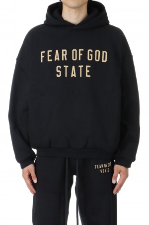 ESSENTIALS | エッセンシャルズ | セレクトショップ｜DeepInsideinc  