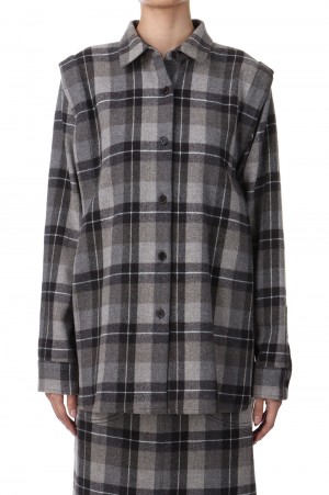 pelleq | ペレック | セレクトショップ｜DeepInsideinc.com Store 