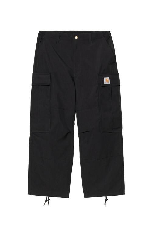 Macqlo ultimex cargo half pants XXL 定価以下 Macqlo ultimex cargo half pants XXL 定価以下