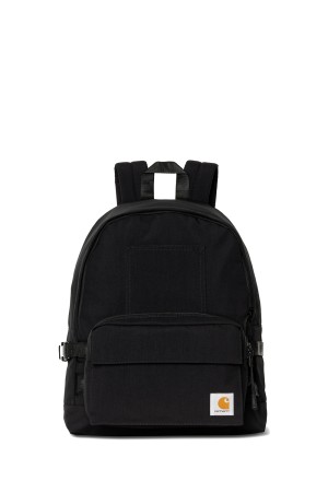 x INVINCIBLE Detachable Backpack / Black (A242065)