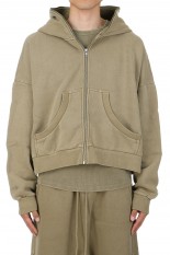 ETERNAL ZIP / CORK(ES2202CO)