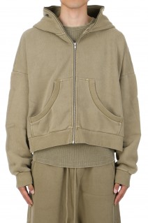 ETERNAL ZIP / CORK(ES2202CO)