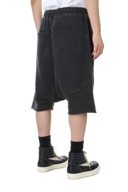 Entire Studios - HEAVY DROP SHORT | HBX - Globally Curated