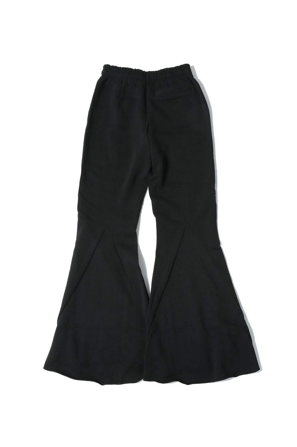 HEAVY FLARE/SOOT(ES2303SO) | セレクトショップ|DeepInsideinc HEAVY FLARE/SOOT(ES2303SO) | セレクトショップ|DeepInsideinc