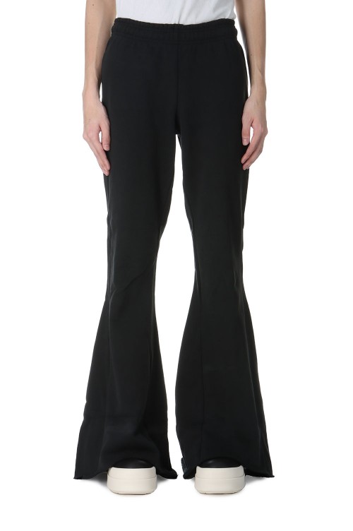 HEAVY FLARE/SOOT(ES2303SO) | セレクトショップ|DeepInsideinc HEAVY FLARE/SOOT(ES2303SO) | セレクトショップ|DeepInsideinc