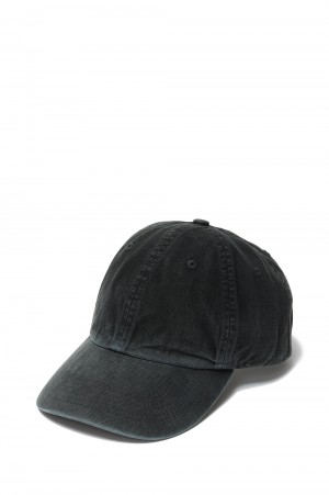 STANDARD CAP/SOOT(ES2422UNSO)