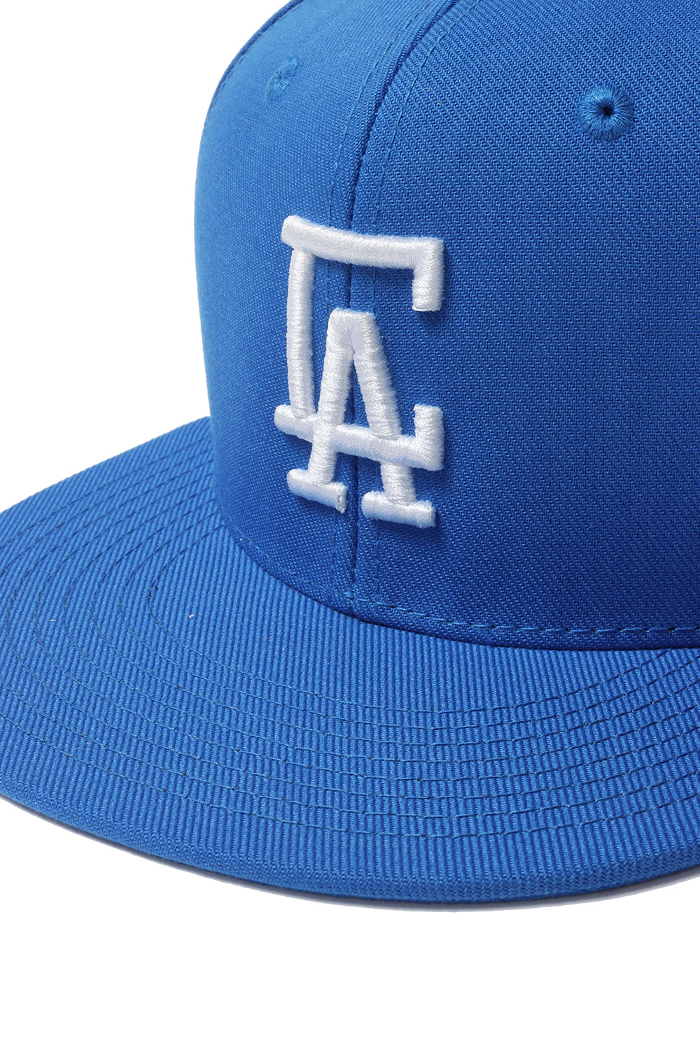 帽子 CALIFOLKS CA-Special Baseball Cap 2025FW CALIFOLKS CA-Special