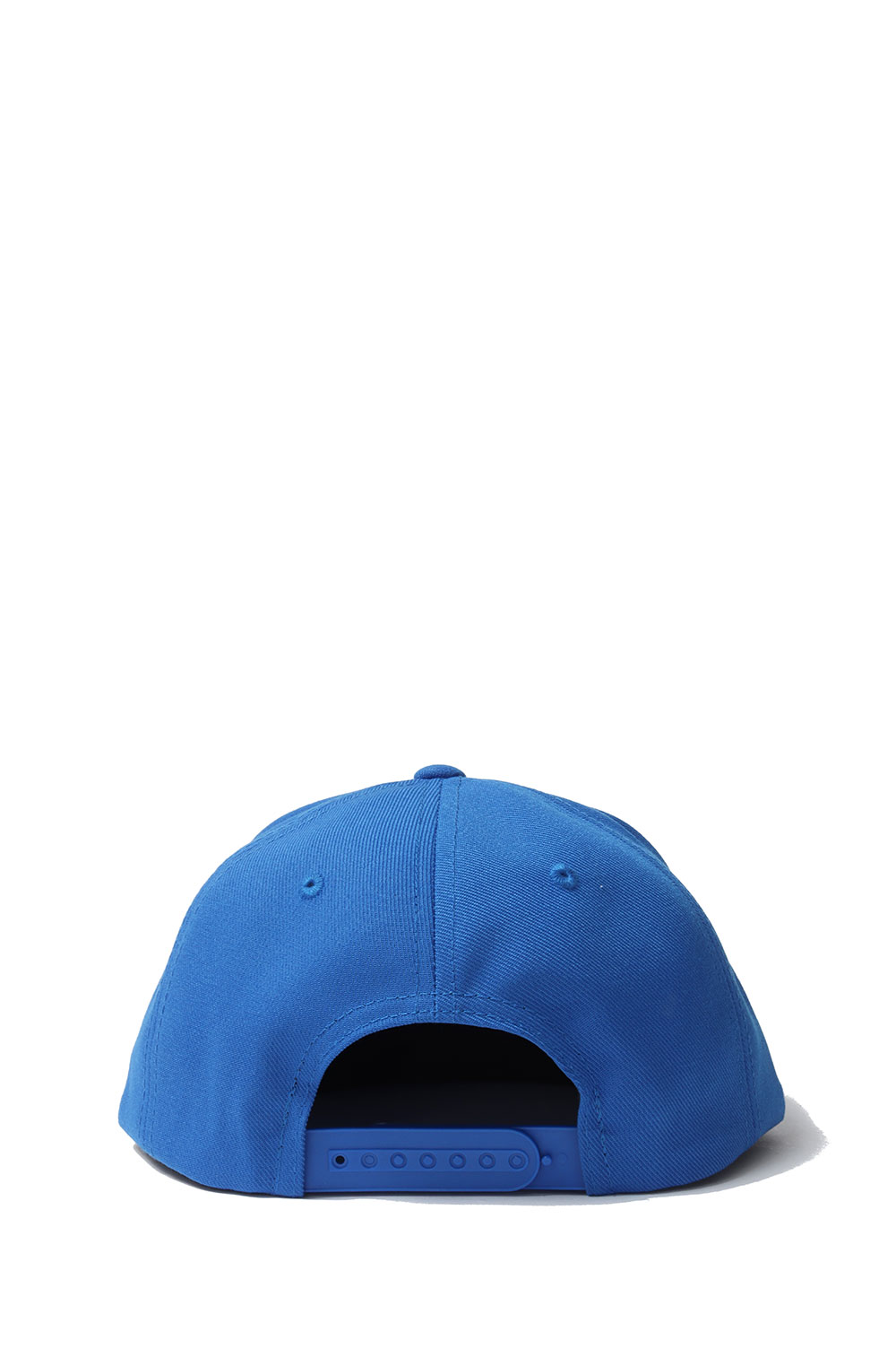 CALIFOLKS Baseball Cap CA - BLUE | セレクトショップ｜DeepInsideinc