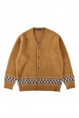 ONE SHOULDER KNIT PO (18SMSNI66) | セレクトショップ