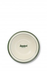 小物 SRL.NOODLE BOWL PLANT POT 231 AINH-AC03 SRL . NOODLE BOWL PLANT POT SRL . SMALL BOWL PLANT POT