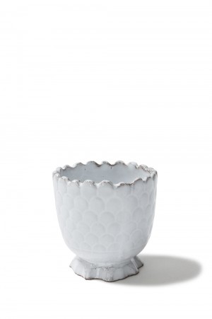 Astier de Villatte | アスティエ ド ヴィラット | セレクト