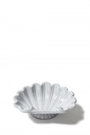 Small V?nus Dish-8.5cm x 6.5cm x 2cm(CPBVNS1)