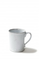 Colbert Cup-D8cm x H9.5cm x W11cm(TSSCLB03)
