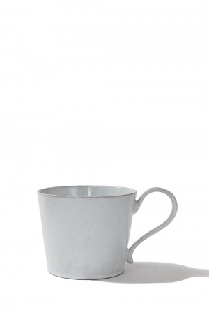 Astier de Villatte | アスティエ ド ヴィラット | セレクト