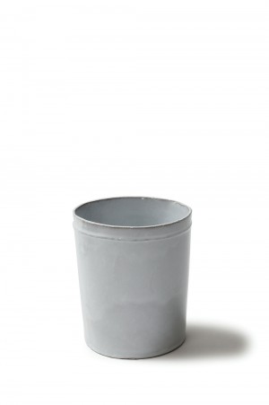 Simple Cup Without Handle-D8cm x H9.5cm(TSSSMP40)