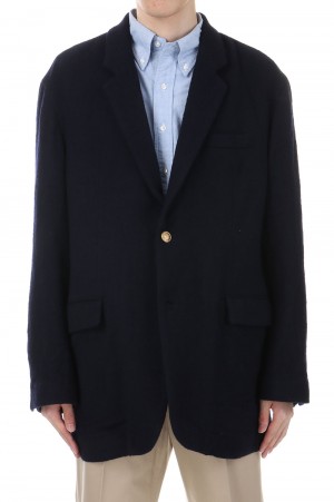 Adult Oriented Robes ウールセットアップ 日本製 2025年最新】ADULT oriented robesの人気アイテム - メルカリ