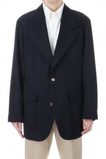 Homebreakers - NAVY (11-22410252)