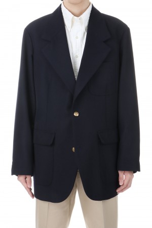 Adult Oriented Robes | アダルトオリエンテッドローブス