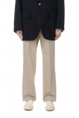 Luck - BEIGE (11-22410553)