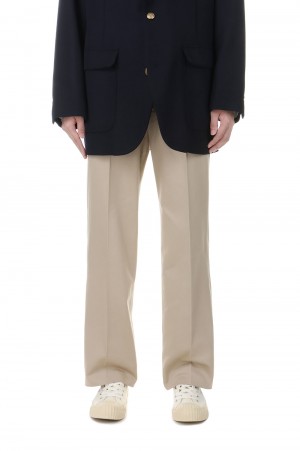 Luck - BEIGE (11-22410553)