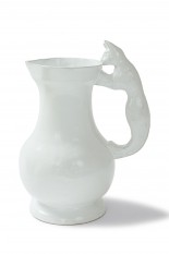 Setsuko Cat Vase(VSESTK12)