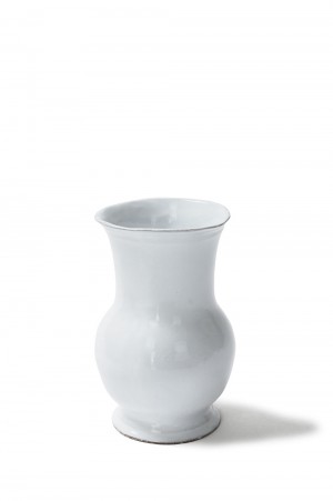 Colbert Small Vase-7.5cm x 7.5cm x 10cm(VSECLB00)