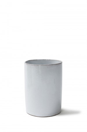 Rien small vase-7.5cm x 7.5cm x 12.5cm(VSERIN0)