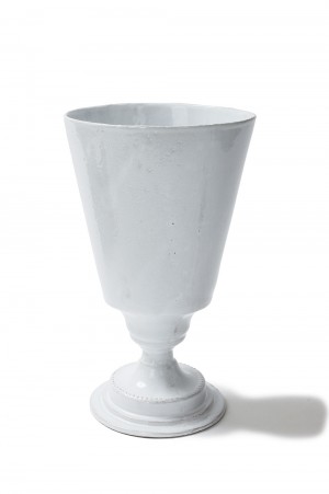 Astier deVillatte アスティエドヴィラット フラワーベース 花瓶