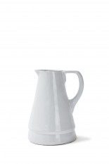 Simple Pitcher -D6cm x H18cm x B12.5cm(VSESMP2)