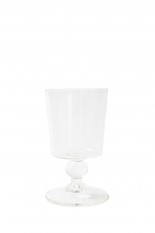 Verre a Pied Colbert(VVRCLB1)