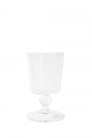 Verre a Pied Colbert(VVRCLB1)