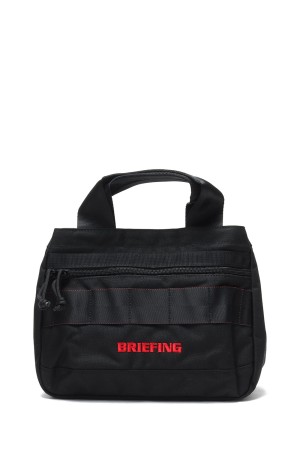 BRIEFING GOLF | ブリーフィング ゴルフ | セレクトショップ