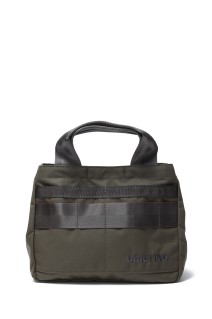 CLASSIC CART TOTE TL / RANGER GREEN (BRG231T39)