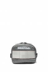 Hideandseek x Masdagolf x KenYahagi Golf Bag (H30th-070025