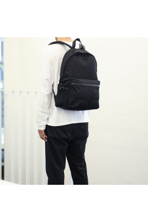 新品 RAMIDUS x FRAMENT Day Pack デイパック リュック（DAYPACK 