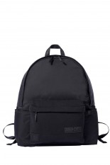 DAY PACK / BLACK (C131003)
