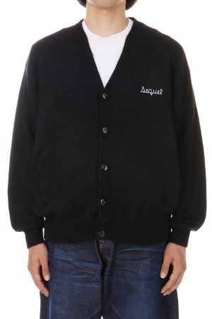 SEQUEL | シークエル | セレクトショップ|DeepInsideinc.com Store SEQUEL | シークエル | セレクトショップ|DeepInsideinc.com Store