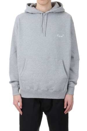 SEQUEL | シークエル | セレクトショップ|DeepInsideinc.com Store SEQUEL | シークエル | セレクトショップ|DeepInsideinc.com Store