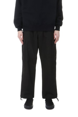 SEQUEL | シークエル | セレクトショップ|DeepInsideinc.com Store SEQUEL | シークエル | セレクトショップ|DeepInsideinc.com Store