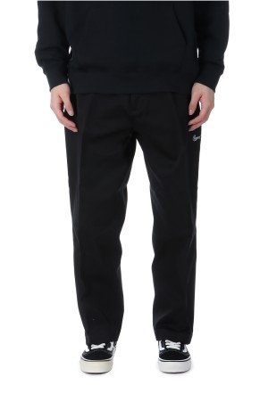 SEQUEL | シークエル | セレクトショップ|DeepInsideinc.com Store SEQUEL | シークエル | セレクトショップ|DeepInsideinc.com Store