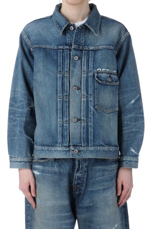 SEQUEL | シークエル | セレクトショップ|DeepInsideinc.com Store SEQUEL | シークエル | セレクトショップ|DeepInsideinc.com Store
