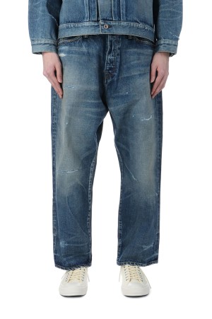 SEQUEL | シークエル | セレクトショップ|DeepInsideinc.com Store SEQUEL | シークエル | セレクトショップ|DeepInsideinc.com Store