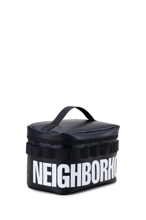 NEIGHBORHOOD / CI SOFTCOOLER BAG